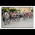 Giro_d'Italia_foto_F._Di_Caro (29).jpg